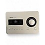 Used Universal Audio Apollo Solo Audio Interface