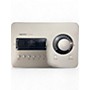 Used Universal Audio Apollo Solo Audio Interface