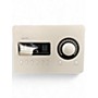 Used Universal Audio Apollo Solo Audio Interface