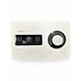 Used Universal Audio Apollo Solo Audio Interface