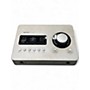 Used Universal Audio Apollo Solo Audio Interface