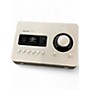 Used Universal Audio Apollo Solo Audio Interface