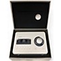 Used Universal Audio Apollo Solo Audio Interface