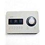 Used Universal Audio Apollo Solo Audio Interface