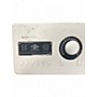 Used Universal Audio Apollo Solo Audio Interface