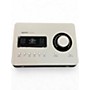 Used Universal Audio Apollo Solo Audio Interface