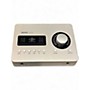 Used Universal Audio Apollo Solo Audio Interface