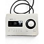 Used Universal Audio Apollo Solo Audio Interface