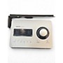 Used Universal Audio Apollo Solo Audio Interface