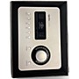 Used Universal Audio Apollo Solo Audio Interface