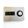Used Universal Audio Apollo Solo Audio Interface