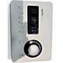Used Universal Audio Apollo Solo Audio Interface