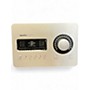 Used Universal Audio Apollo Solo Audio Interface