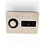 Used Universal Audio Apollo Solo Audio Interface