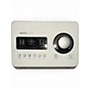 Used Universal Audio Apollo Solo Audio Interface