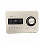Used Universal Audio Apollo Solo Audio Interface