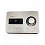 Used Universal Audio Apollo Solo Audio Interface