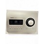 Used Universal Audio Apollo Solo Audio Interface