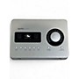 Used Universal Audio Apollo Solo Audio Interface