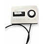 Used Universal Audio Apollo Solo Audio Interface