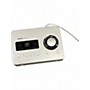 Used Universal Audio Apollo Solo Audio Interface