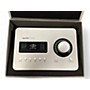 Used Universal Audio Apollo Solo Audio Interface