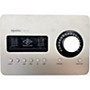 Used Universal Audio Apollo Solo Audio Interface