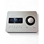 Used Universal Audio Apollo Solo Audio Interface