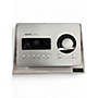 Used Universal Audio Apollo Solo Audio Interface
