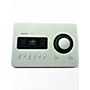 Used Universal Audio Apollo Solo Audio Interface
