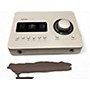 Used Universal Audio Apollo Solo Audio Interface