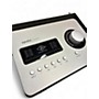 Used Universal Audio Apollo Solo Audio Interface