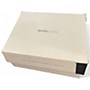 Used Universal Audio Apollo Solo Audio Interface