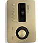 Used Universal Audio Apollo Solo Audio Interface