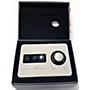 Used Universal Audio Apollo Solo Audio Interface
