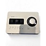 Used Universal Audio Apollo Solo Audio Interface