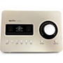Used Universal Audio Apollo Solo Audio Interface