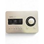 Used Universal Audio Apollo Solo Audio Interface