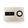 Used Universal Audio Apollo Solo Audio Interface