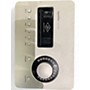 Used Universal Audio Apollo Solo Audio Interface