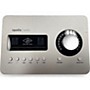 Used Universal Audio Apollo Solo Audio Interface