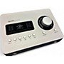 Used Universal Audio Apollo Solo Audio Interface