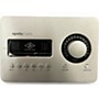 Used Universal Audio Apollo Solo Audio Interface