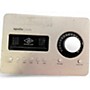 Used Universal Audio Apollo Solo Audio Interface