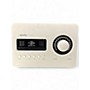 Used Universal Audio Apollo Solo Audio Interface