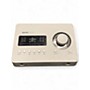Used Universal Audio Apollo Solo Audio Interface