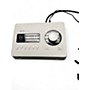 Used Universal Audio Apollo Solo Audio Interface