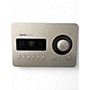 Used Universal Audio Apollo Solo Audio Interface