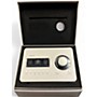 Used Universal Audio Apollo Solo Heritage Edition Audio Interface