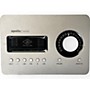 Used Universal Audio Apollo Solo Heritage Edition Thunderbolt 3 Audio Interface